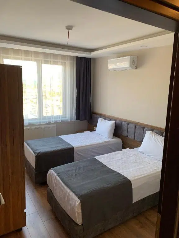 room image