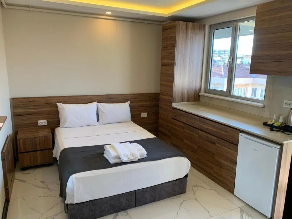 room image